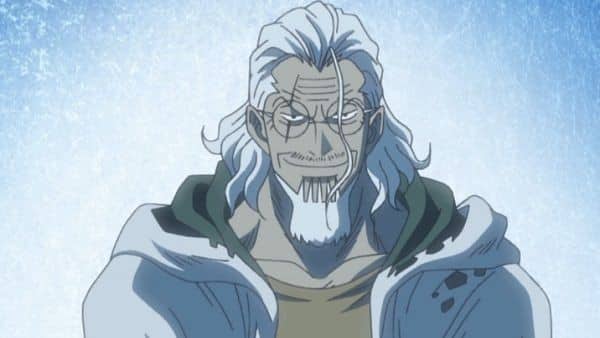Jujutsu Kaisen Chapitre 188 Spoilers : Kinji Hakari VS Hajime Kashimo 10 Rayleigh one piece 2021