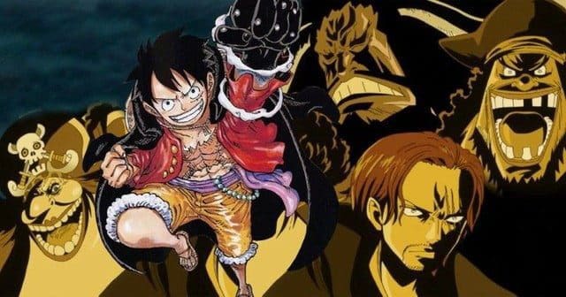 Jujutsu Kaisen Chapitre 188 Spoilers : Kinji Hakari VS Hajime Kashimo 12 emprerreurs